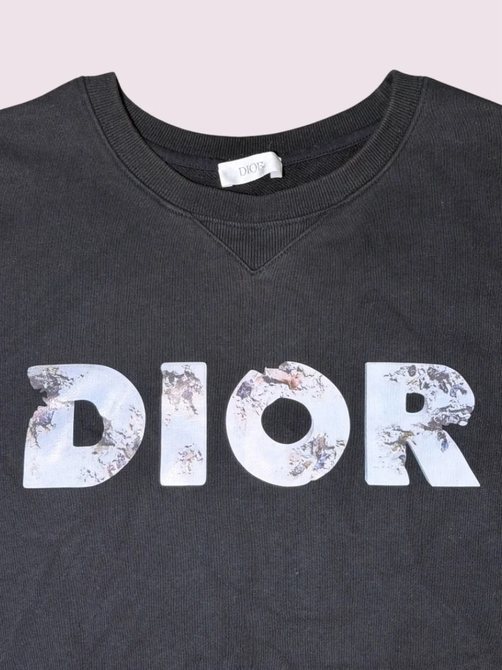 Dior 100% authentic